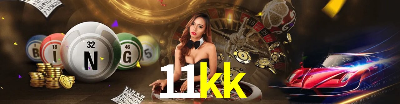 Segurança e performance na plataforma 11kk